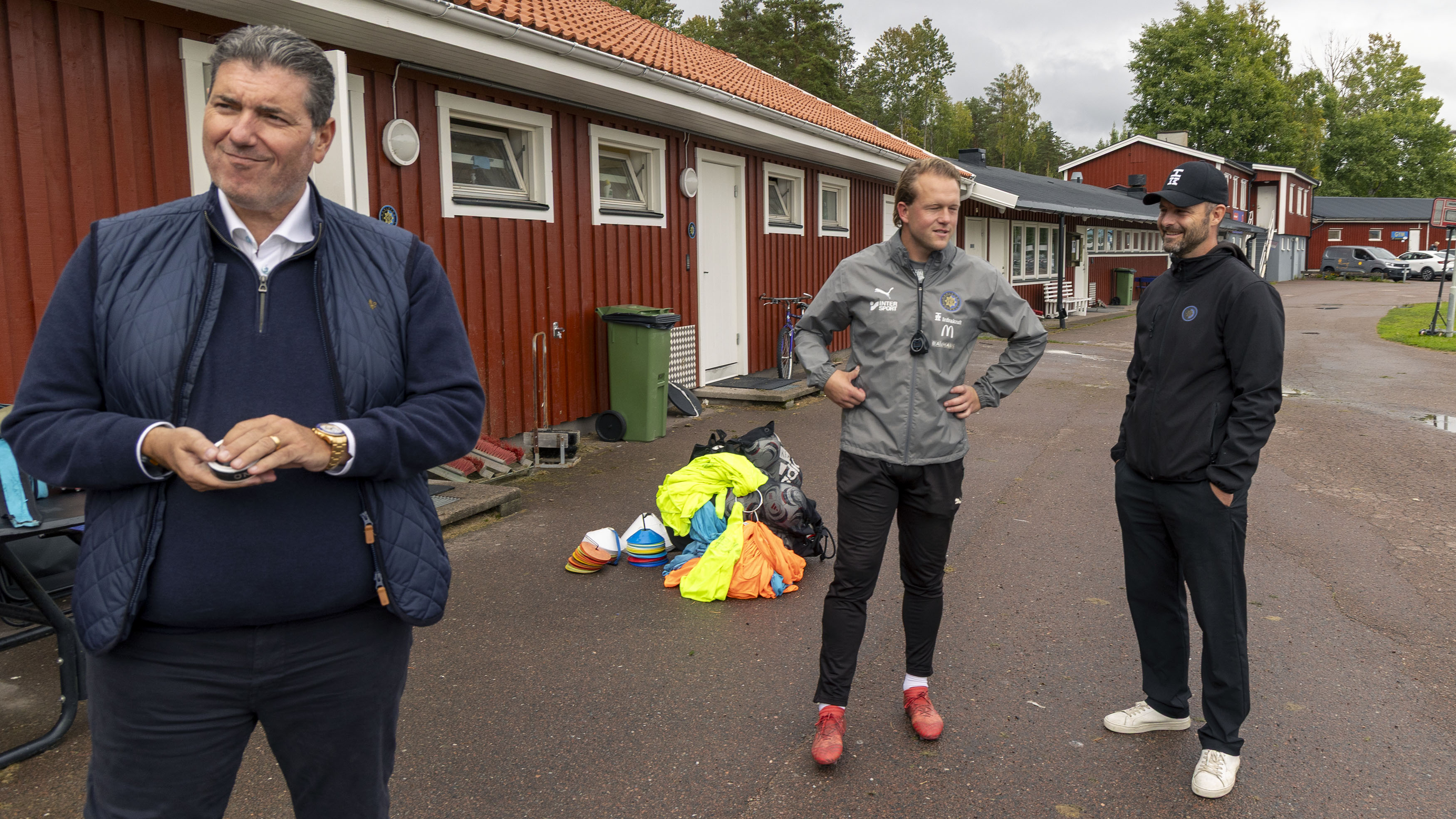 260914 B&aring;&aring;th -2